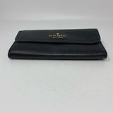 Kate Spade designer  wallet