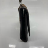 Coach designer  wallet