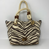 Michael Kors designer  purse