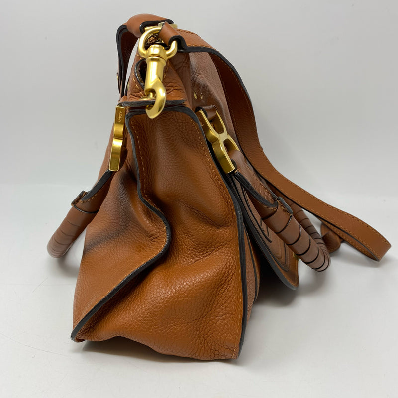 Chloe designer  purse