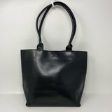 furla designer  purse
