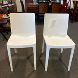 Plastic Chair