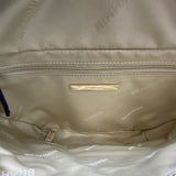 Brahmin designer travel