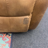 Chair (Recliner)