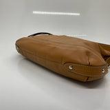 Coach designer  purse