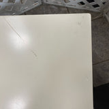 Table ( End)