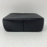 Kate Spade designer  purse