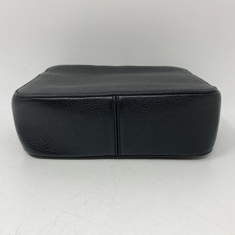 Kate Spade designer  purse