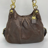Coach designer  purse