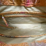 Brahmin designer  purse