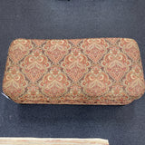 Ottoman