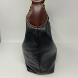 Dooney & Bourke designer  purse
