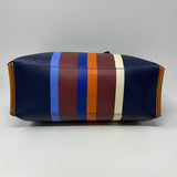 tory burch designer  purse