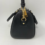 Coach designer  purse