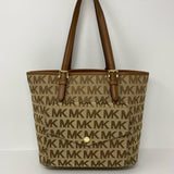Michael Kors designer  purse