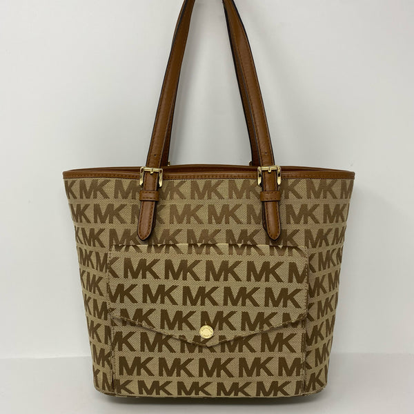 Michael Kors designer  purse