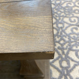 Table ( Coffee)