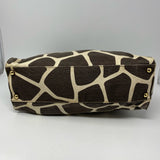 Michael Kors designer  purse