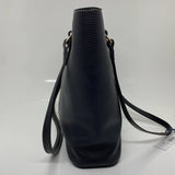 Dooney & Bourke designer  purse