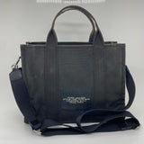 Marc jacobs designer  purse