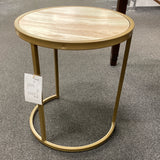 Table (Accent)