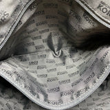 Michael Kors designer  purse