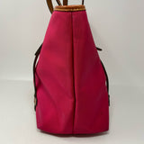 Dooney & Bourke designer  purse