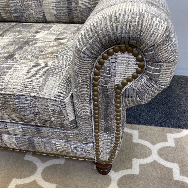 Chair (Accent - single)
