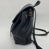 Kate Spade designer travel