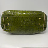 Brahmin designer  purse