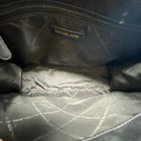 Michael Kors designer  purse