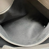 mcm designer  purse