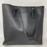 Michael Kors designer  purse