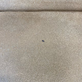 Chair (Recliner)