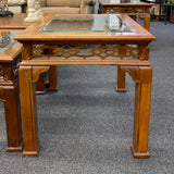 Table ( End)
