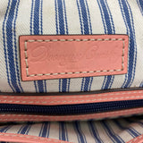 Dooney & Bourke designer  purse