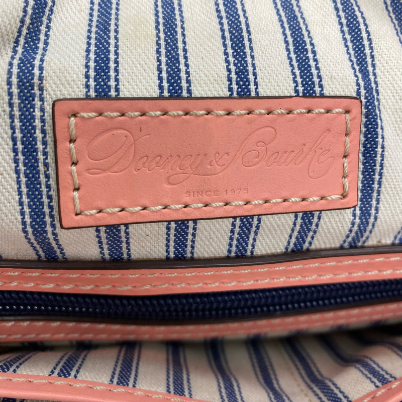 Dooney & Bourke designer  purse