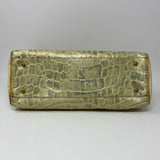 Brahmin designer  purse