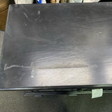Wood Table (Sofa)
