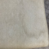 Chaise (Indoor)