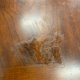 Table ( W/ Chairs)