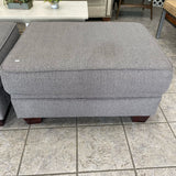 Ottoman