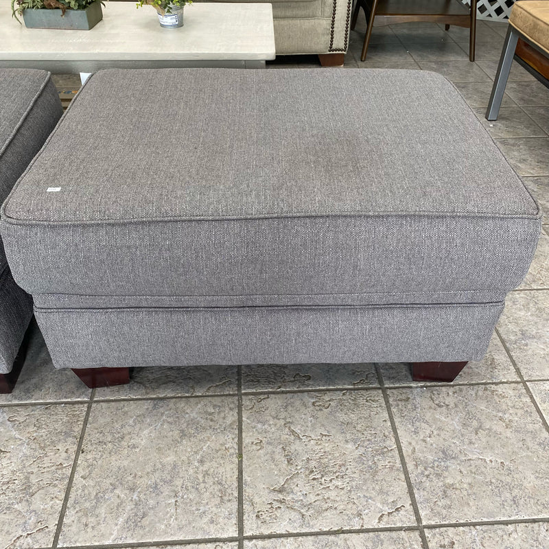 Ottoman