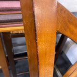 Chair (Dining - Pair)