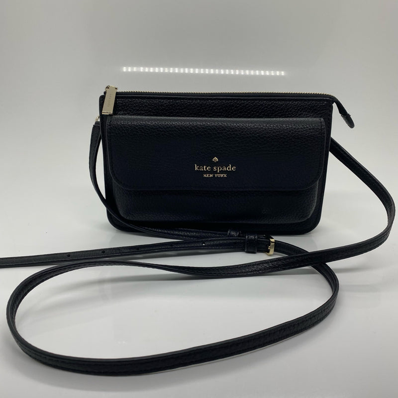 Kate Spade designer  purse