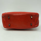 Coach designer  purse