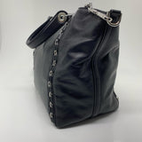 Michael Kors designer  purse
