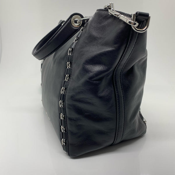Michael Kors designer  purse
