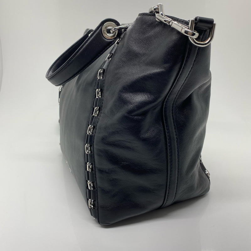 Michael Kors designer  purse