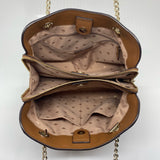 Kate Spade designer  purse